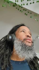 Carter Engstrom Fantasy Football