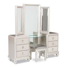 American Furniture Warehouse Virtual Store Diva Vanity Dresser M Diva Bedroom Set Dresser With Mirror Diva Bedroom