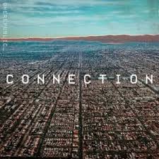 Connection meaning, definition, what is connection: Connection Onerepublic Song Wikipedia