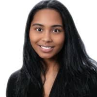 300+ "Jada" profiles