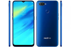 Check spelling or type a new query. Murah 7 Hp Oppo Ram 3gb Terbaik 2019 Mulai 1 Jutaan