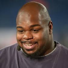 New England Patriots Links 1/08/13