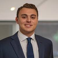 Harry Simons's Instagram, Twitter & Facebook