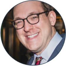 2021 Winter Policy Forum Speaker & Presenters