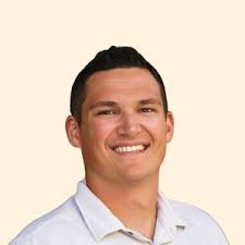 Therapists Accepting Molina Healthcare-Medicare in Utah