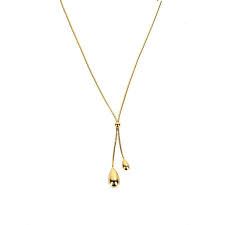 En Ozel Anlarinizi Sade Altin Kolye Modelleri Ile Olumsuzlestirin Sik Tasarimlariyla Sade Altin Kolye Modelleri Sevaltin Da F Kolyeler Altin Kolye Altin