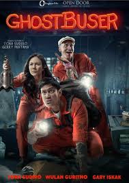 Umur 47 tahun) adalah aktor indonesia. Gary Iskak Movies Age Biography