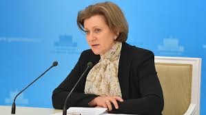 Роспотребнадзор сегодня — восемь человек пострадали от укусов клещей в еао. Rospotrebnadzor Situaciya S Covid 19 V Rf Mozhet Oslozhnitsya Gazeta Ru Novosti