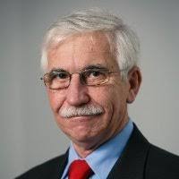 Aaron Hillier Email & Phone Number