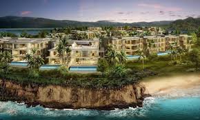 Pin On Riviera Nayarit Hotels
