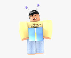 22 likes · 1 talking about this. 19 Boy Transparent Roblox Gfx Huge Freebie Download Cartoon Hd Png Download Kindpng
