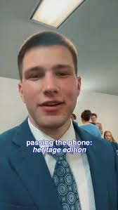 Pass the phone if Populi has ever humbled you 😅💙, #iykyk