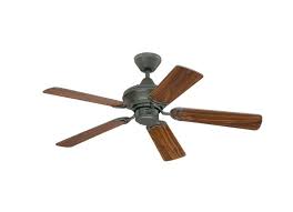 36 to 48 (1) 36 to 48 (176) 48 to 54 (514) 54 or larger (140) product type. Westinghouse Lighting Ceiling Fan Without Light Nevada 105 Cm Home Commercial Heaters Ventilation Ceiling Fans Uk