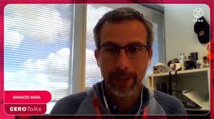 Opinión de Ignacio Mata, Investigador de Cleveland Clinic