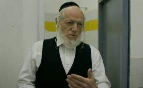 קניית זהב מסוחר זהב מקומי היא עניין פשוט יחסית. Oolni1ae4zrpom