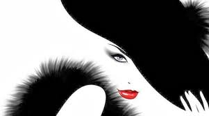 Ahsap Boyama 58 Kadin Dekupaj Illyustrator Illyustracii Art Hudozhniki