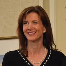 Shaun Holtby (@Shaun_Holtby)