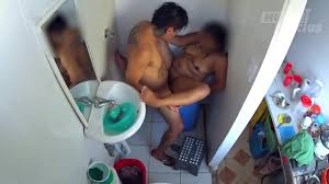 Haciendo el amor después de bañarnos - XNXX.COM
