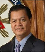 Politician born in philippines #13. Noli De Castro Home Facebook
