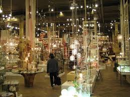 The 12 Best Home Decor Stores In Nyc Abc Carpet Home Nyc Home Carpet