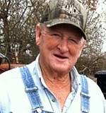 Obituaries Search for Jerry Townsend