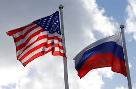 | june 10, 2021 11:00 pm. U S Set To Slap New Sanctions On Russia As Soon As Thursday Sources Reuters