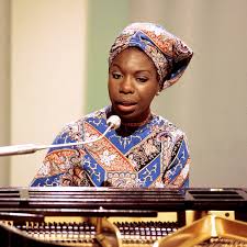 Despite her consistent lack of sales power she recorded steadily for 35 years, often for major labels, and she stands, alongside sinatra, as one of few artists of her era whose catalog. Nina Simone Where To Start In Her Back Catalogue Nina Simone The Guardian