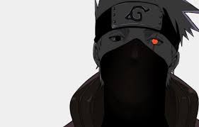Kakashi Kakashi Kakashi Mangekyou Sharingan 1024x768 Download Hd Wallpaper Wallpapertip It is one of the best selling manga of all time in japan. kakashi mangekyou sharingan