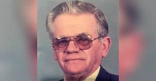 Robert "Bob" Louis Schum Obituary