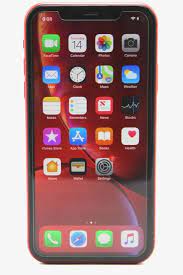 Apple Iphone Xr Product Red 64gb Unlocked Gsm Works Great Good Condition Read Iphone Xr Iphonexr Xriphone 649 99 E Apple Iphone Apple Phone Case Iphone