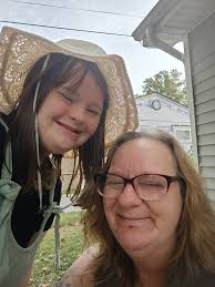 Jayden's face never disappoints 🤣