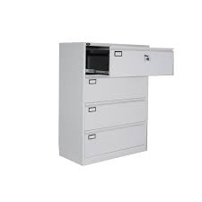 Check spelling or type a new query. China Best Price Oem Black Lateral Metal Storage Office 4 Drawers Cabinet Company Cabinet Chest File Cabinets Photos Pictures Made In China Com