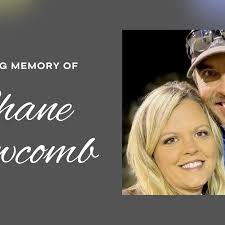 Fundraiser for Amanda Newcomb by Amy Burdette and Hollie Gadwah : Support  for the Family of Shane Newcomb