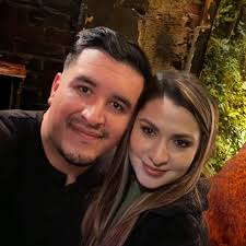 Looking for a Reliable Solar panel Company San Bernardino