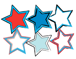 Digital Divide Conquer Clip Art Clip Art Free Clip Art Clip Art Borders