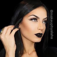 Leslie Eggleston (missystar25)