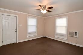 1 bedroom apartments allow more privacy than living with a come experience the lifestyle waiting for you at some of the friendliest apartments in augusta, georgia. 1 Bedroom House For Lease Section 8 Ok Augusta Ga Apartment Finder