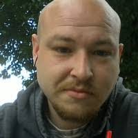 Alexandra Orcutt's Instagram, Twitter & Facebook