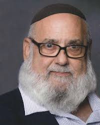 What an incredible man and a devastating loss for MFR. Nathan Alpert you  and your family will be in my prayers. Mr Alpert helped me through some  difficult times when I was