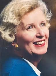 Janet Vail's Instagram, Twitter & Facebook