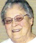 Connie DeMik Obituary (1939