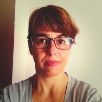 30+ "Eva Pagan" profiles