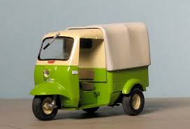 Image result for Torino Green 1966 Daihatsu