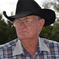 Jimmy Lambeth Obituary