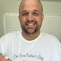 10+ "Michael Plath" profiles