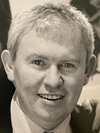 Funeral of respected Claremorris businessman Liam Smyth to take place today  and tomorrow