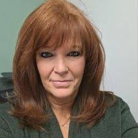 Straight Flight, LLC