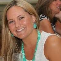 Johanna Cline Email & Phone Number