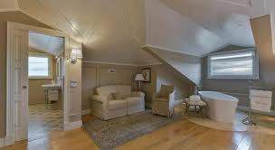 Free breakfast (local cuisine), free wifi in public areas, and free self parking are also provided. Villa Vitae Castiglione Falletto 2020 Neue Angebote Hd Fotos Bewertungen