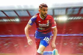 ويعتبر من أحسن اللاعبين في العالم حاليًّا. Ø£Ø³Ø·ÙˆØ±Ø© Ù„ÙŠÙØ±Ø¨ÙˆÙ„ Ù…Ø­Ø±Ø² Ø¥Ù„Ù‰ Ø§Ù„Ø±ÙŠØ¯Ø²